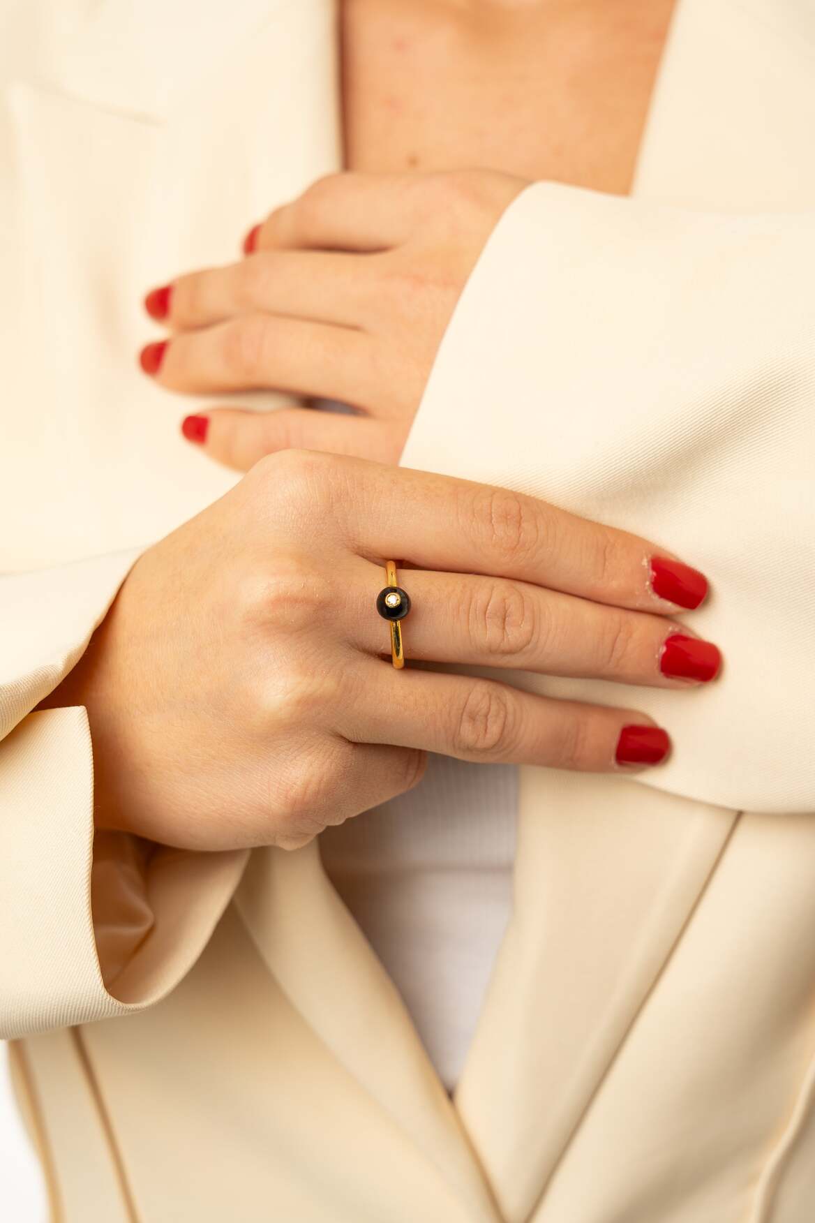 Anello Unity
