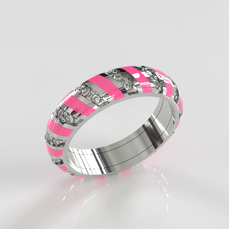 Anello Balance