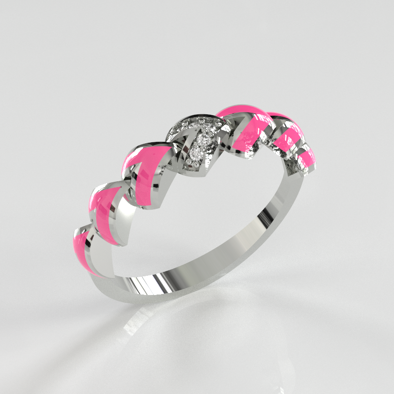 Anello Glow