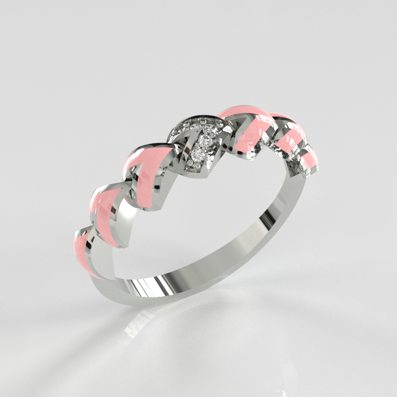 Anello Glow