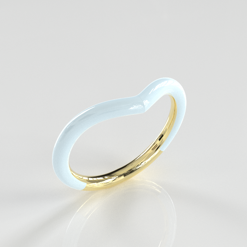 Anello Grace