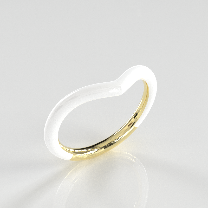 Anello Grace