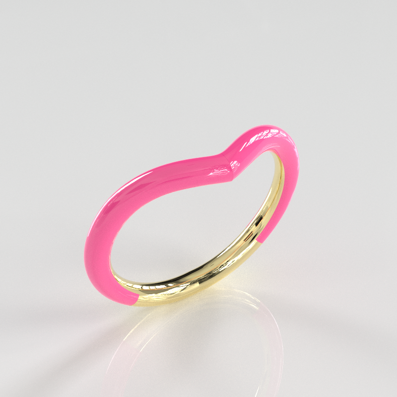 Anello Grace