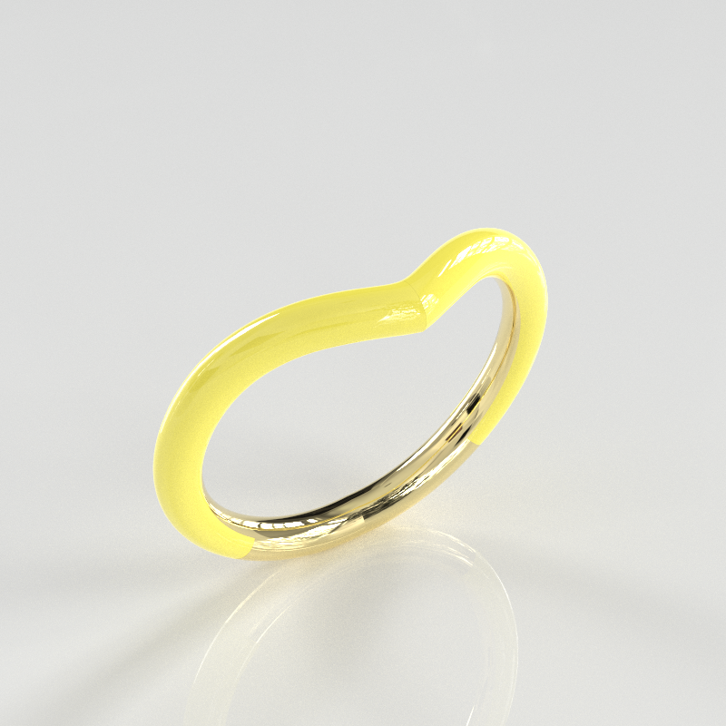 Anello Grace