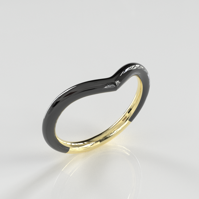 Anello Grace