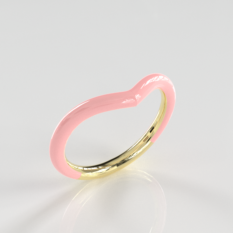 Anello Grace