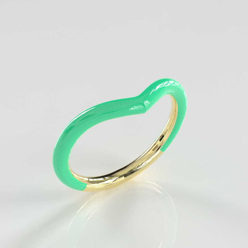 Anello Grace
