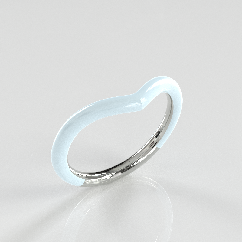 Anello Grace