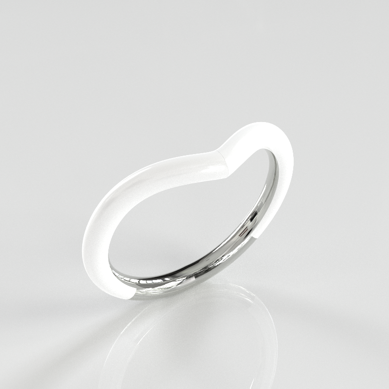 Anello Grace