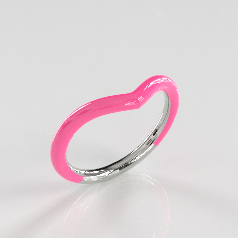 Anello Grace
