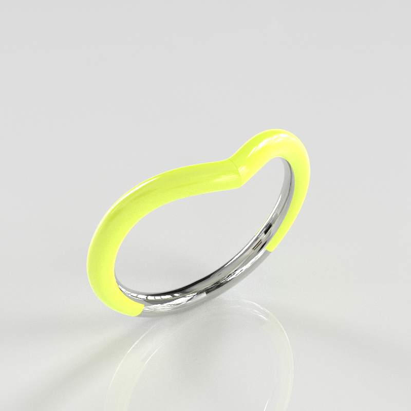 Anello Grace