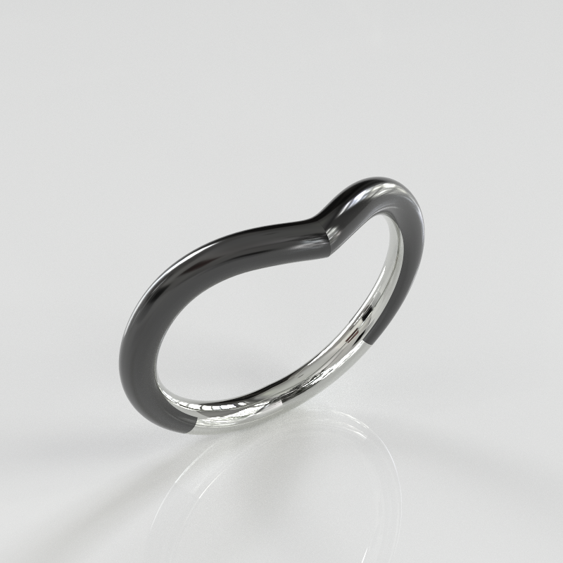 Anello Grace