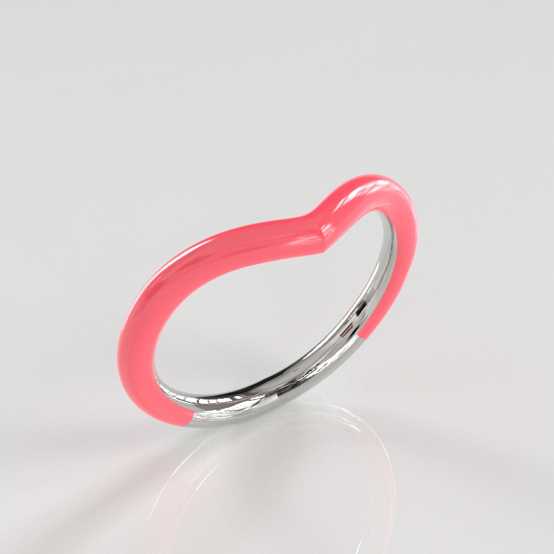 Anello Grace