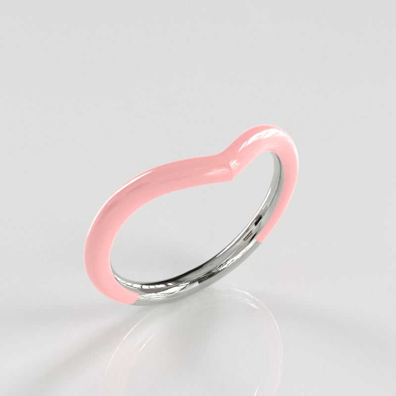 Anello Grace