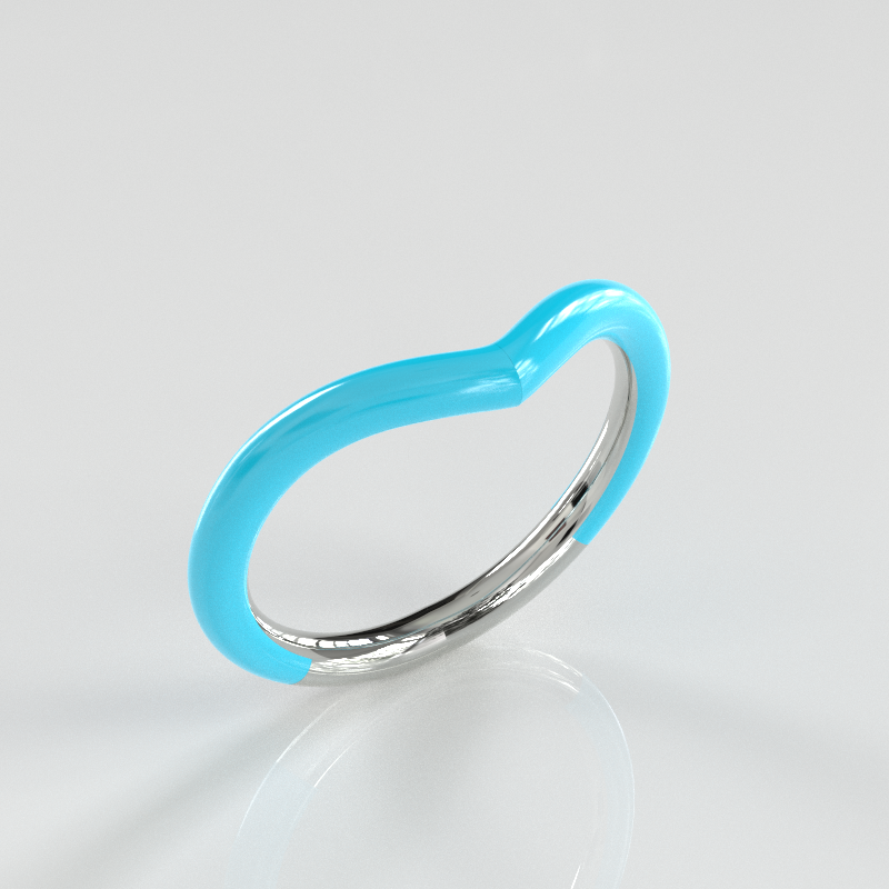 Anello Grace