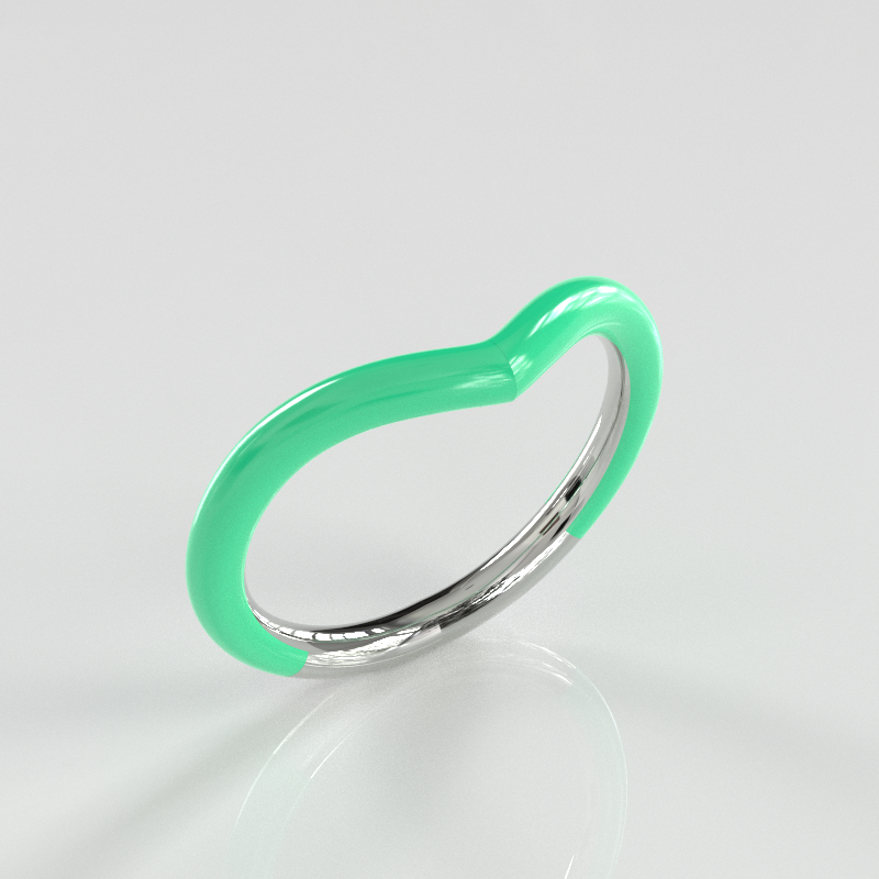Anello Grace