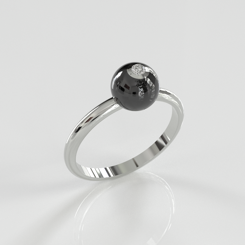 Anello Unity