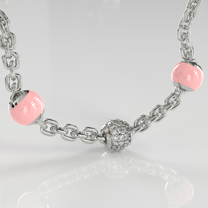 Collana Unity