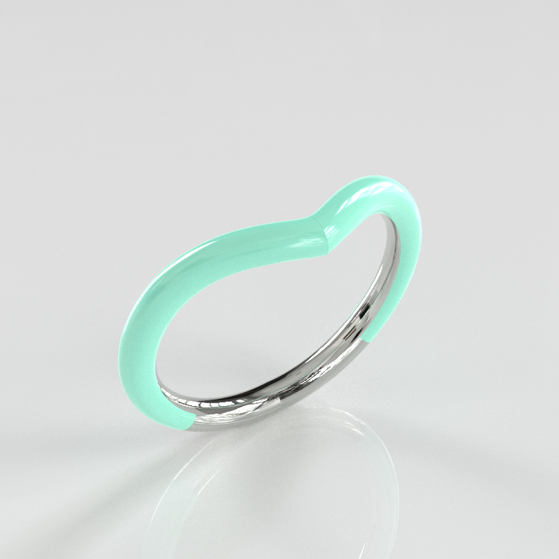 Anello Grace
