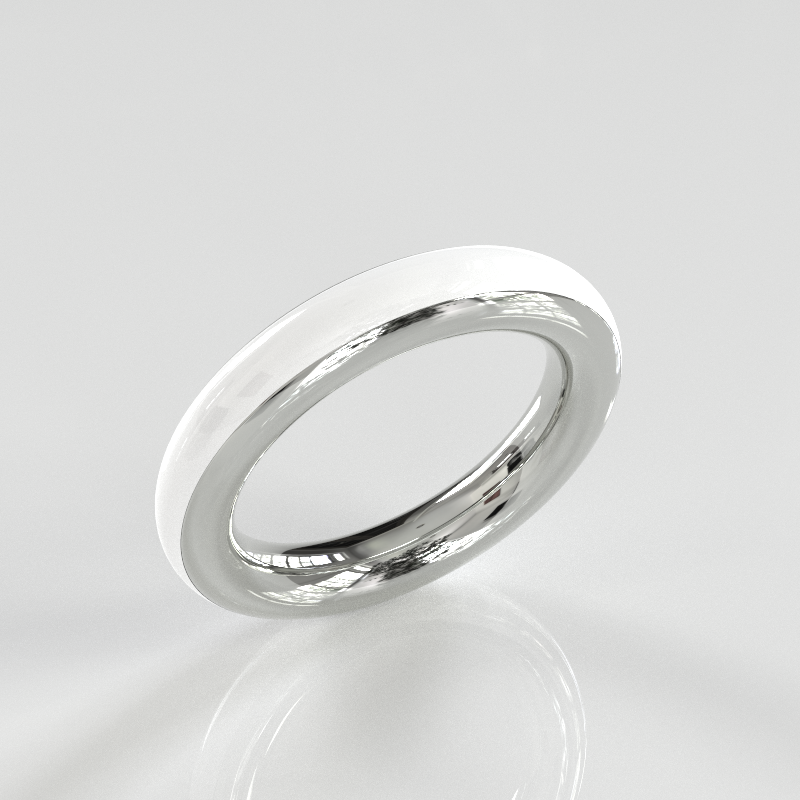 Anello Resolve