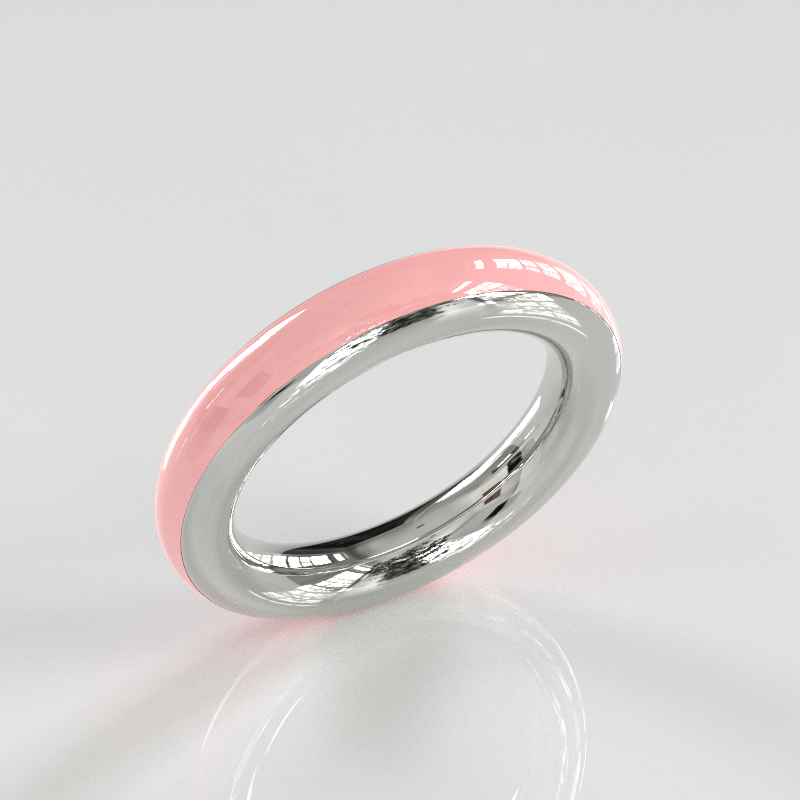 Anello Resolve