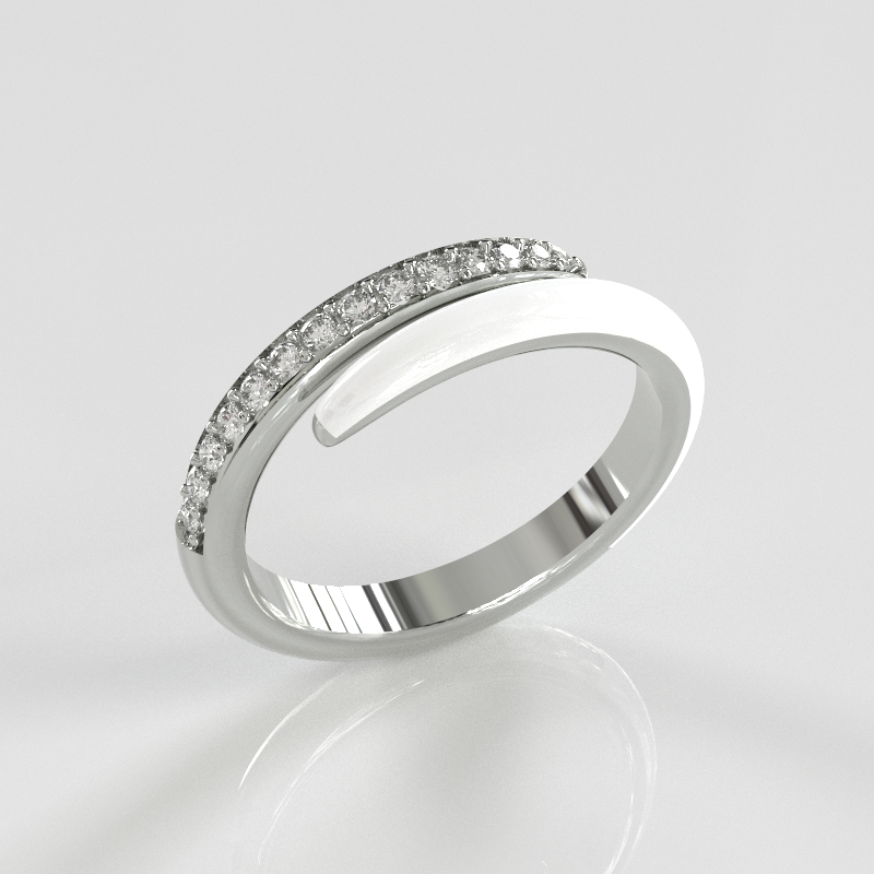 Anello Strength