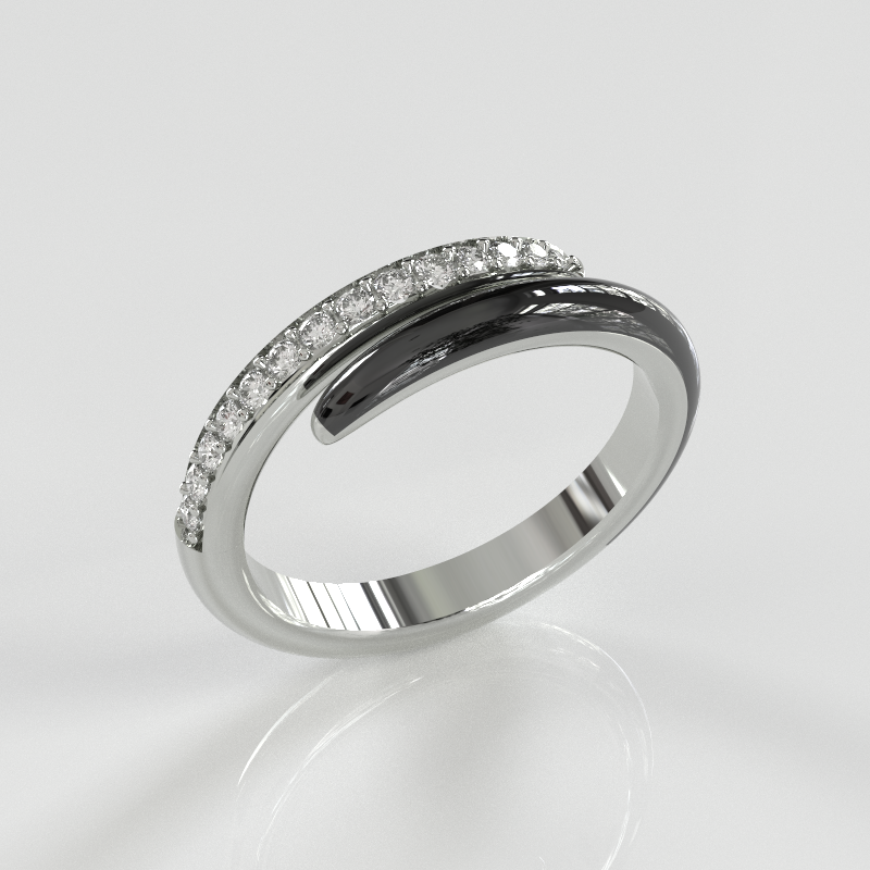 Anello Strength