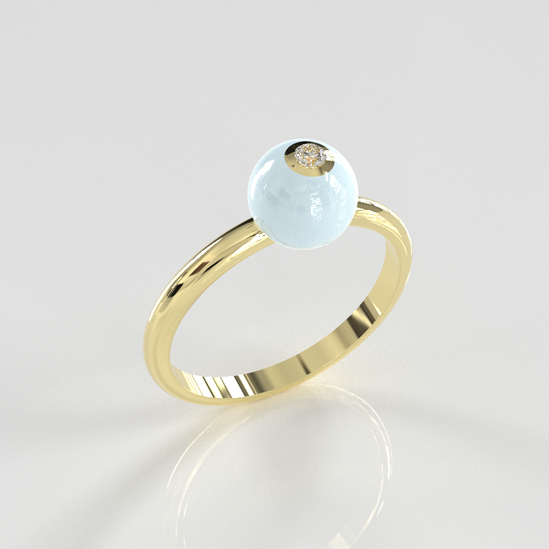 Anello Unity