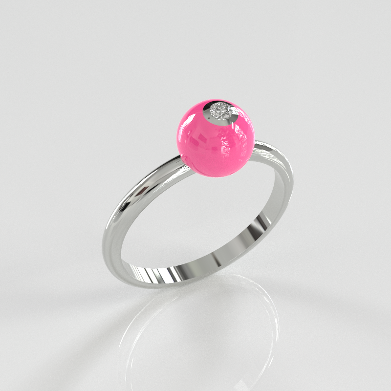 Anello Unity
