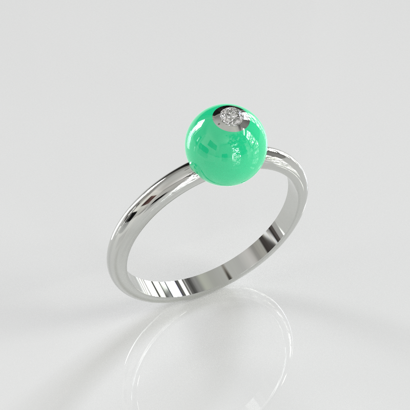 Anello Unity