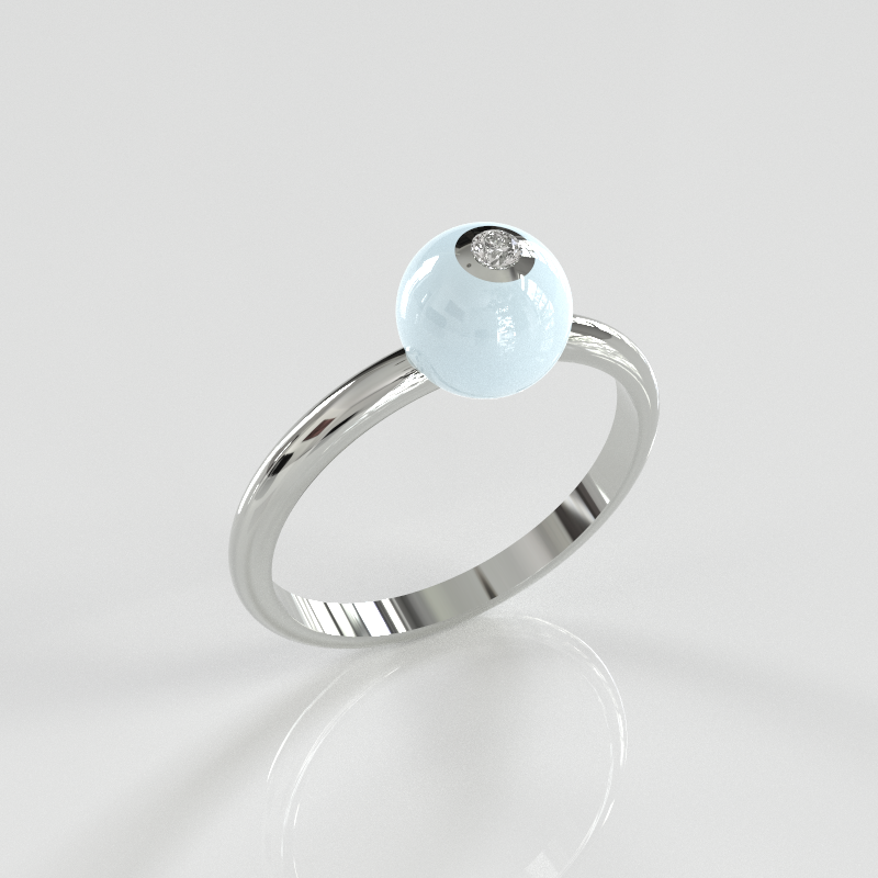 Anello Unity