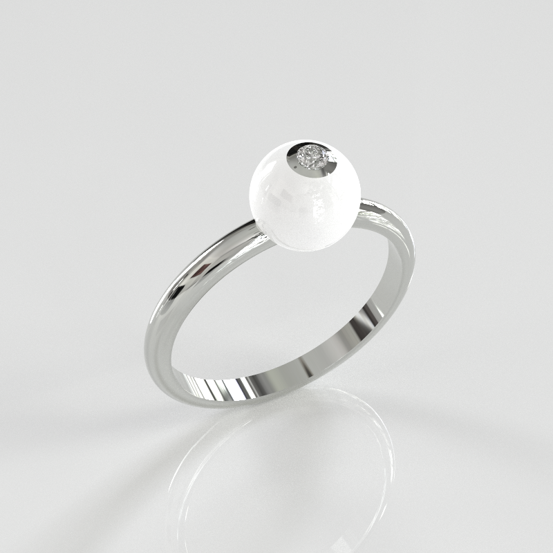 Anello Unity