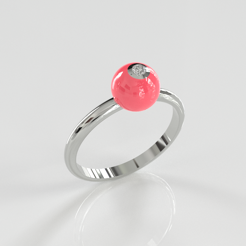 Anello Unity