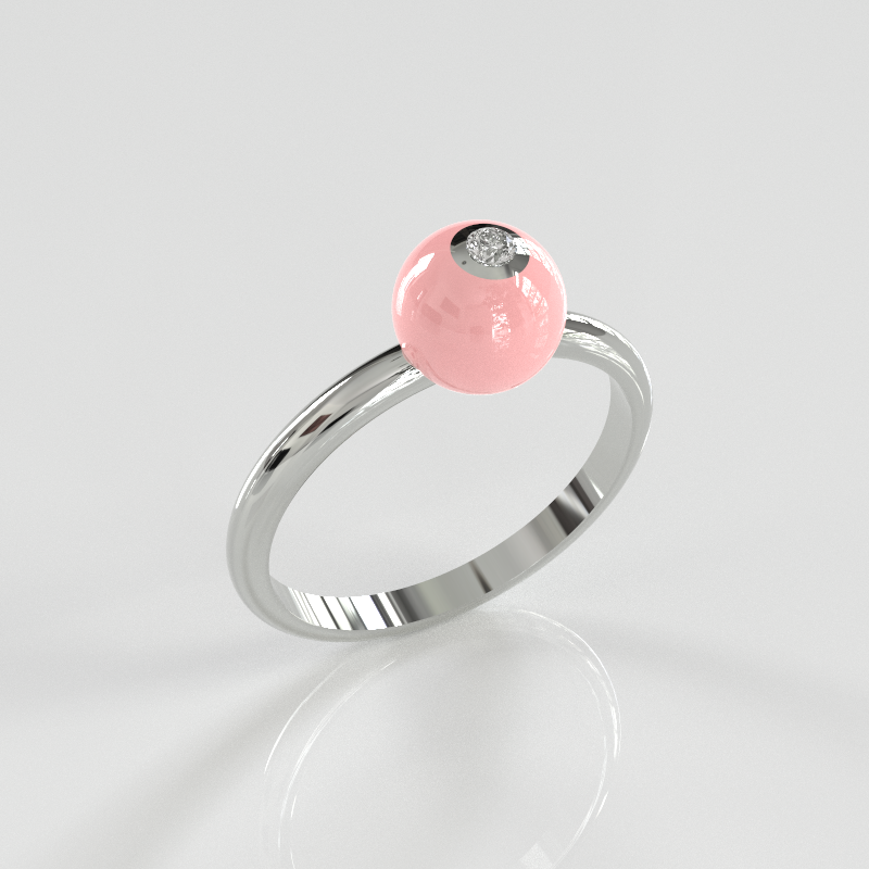 Anello Unity