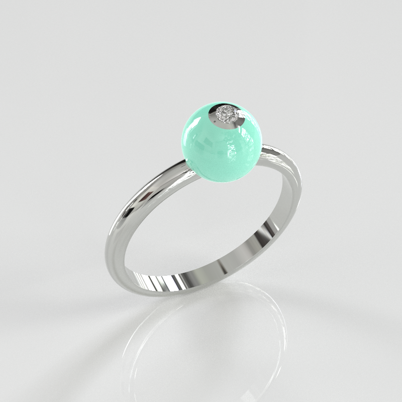 Anello Unity