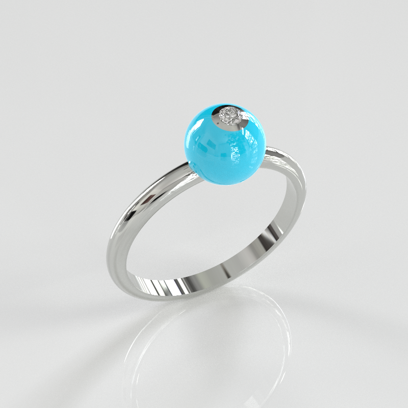 Anello Unity